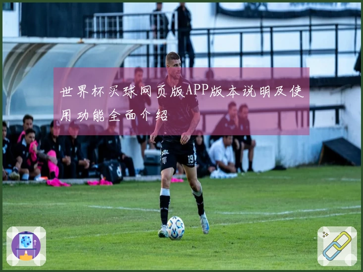 世界杯买球网页版APP版本说明及使用功能全面介绍