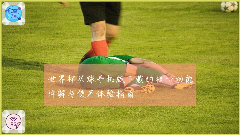世界杯买球手机版下载的核心功能详解与使用体验指南