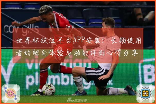 世界杯投注平台APP安装：长期使用者的综合体验与功能评测心得分享