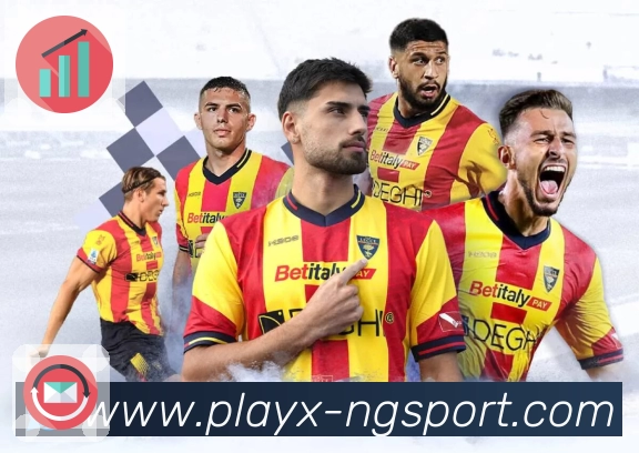 <strong>NG体育</strong>App预览图