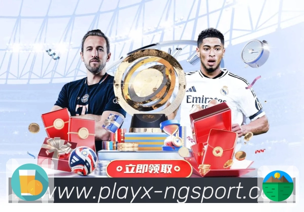 对阵页推荐相关战