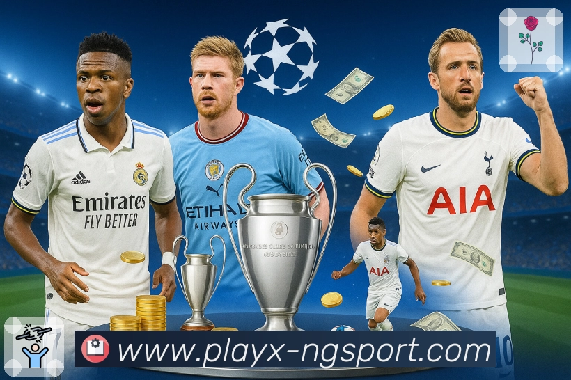 NG体育APP 封面图